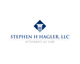 /public/logoimage/1433451301STEPHEN ATTY4.png